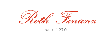 Roth Finanz