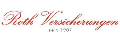 Roth Versicherungen