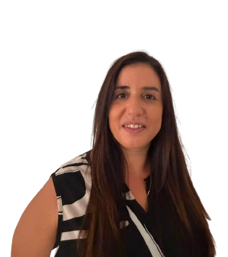 Caterina Trainito